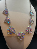 Paparazzi Necklace