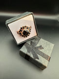BP Ring