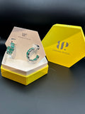 BP Earrings