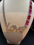 Paparazzi Necklace